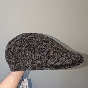 Kangol Cap